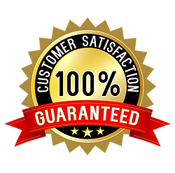 CY Painting and Construction - Painting Services in Framinghan