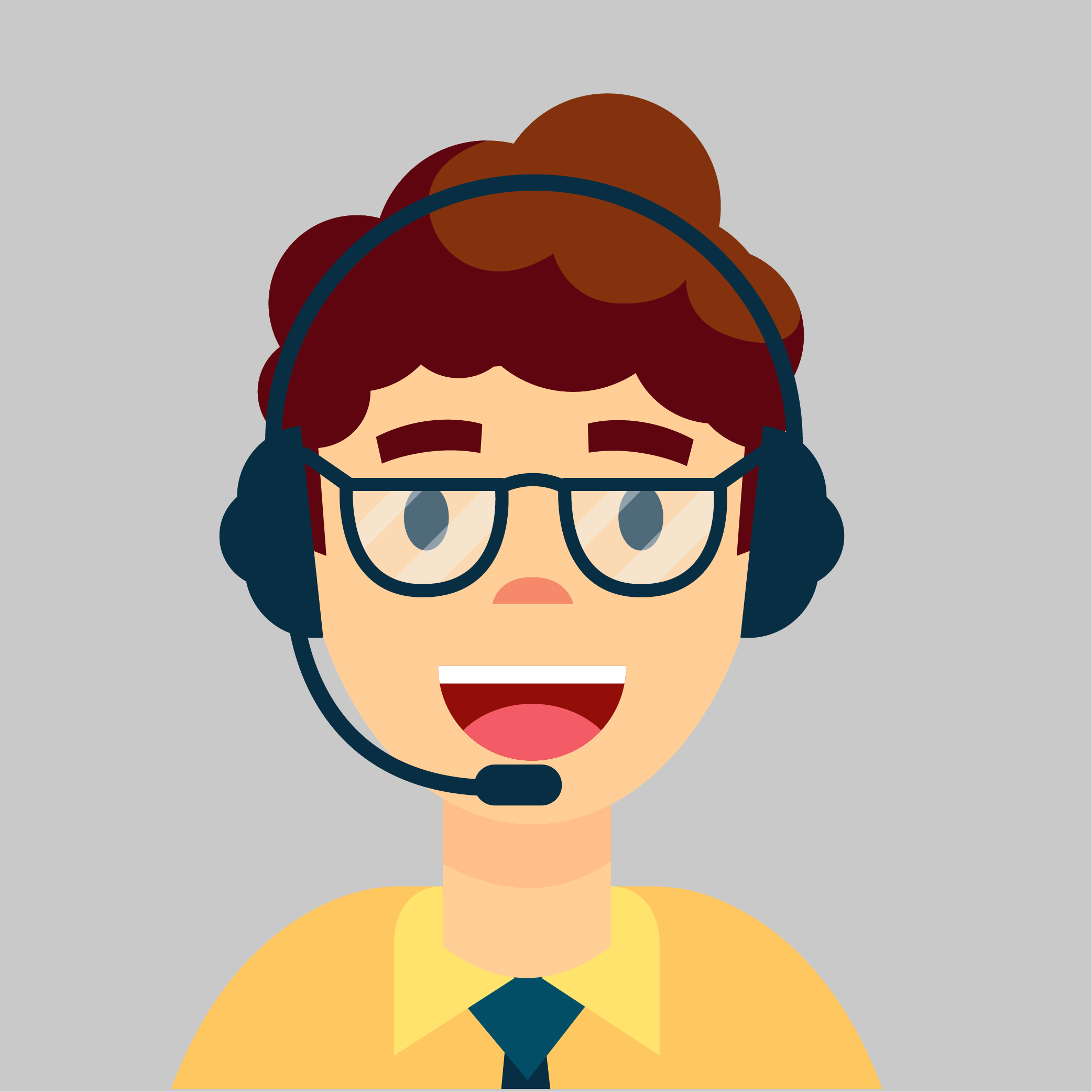 CY Painting and Construction Corp